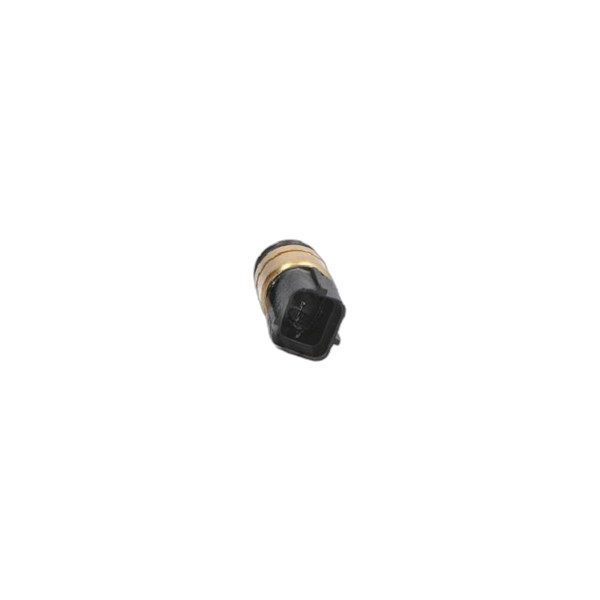 Kylvätsketemperatur-sensor