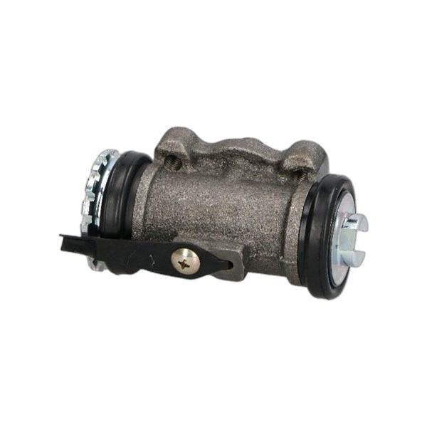 Hjulcylinder Hjulcylinder