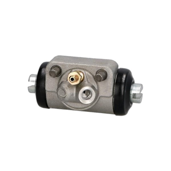 Hjulcylinder Hjulcylinder
