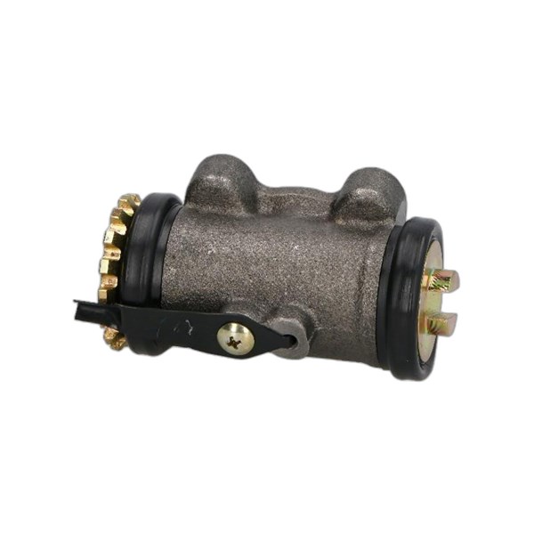 Hjulcylinder Hjulcylinder
