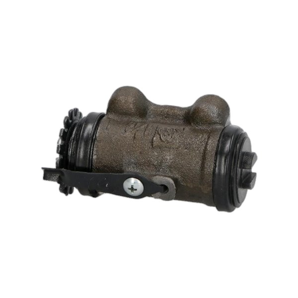 Hjulcylinder Hjulcylinder
