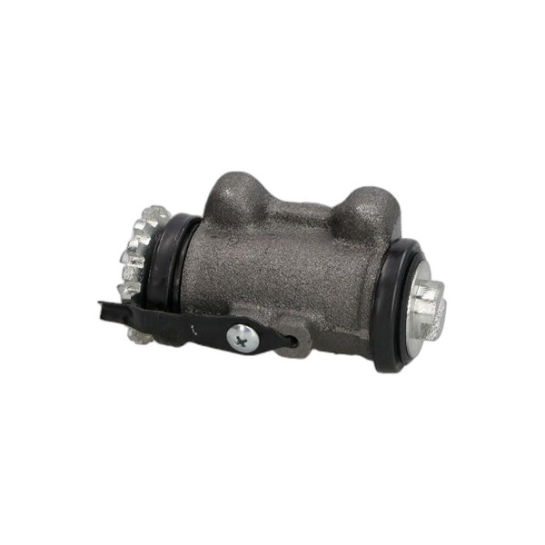 Hjulcylinder