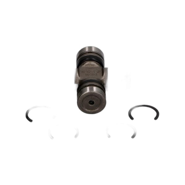 Led, kardanaxel, Framaxel, Bakaxel Led, kardanaxel, Framaxel, Bakaxel