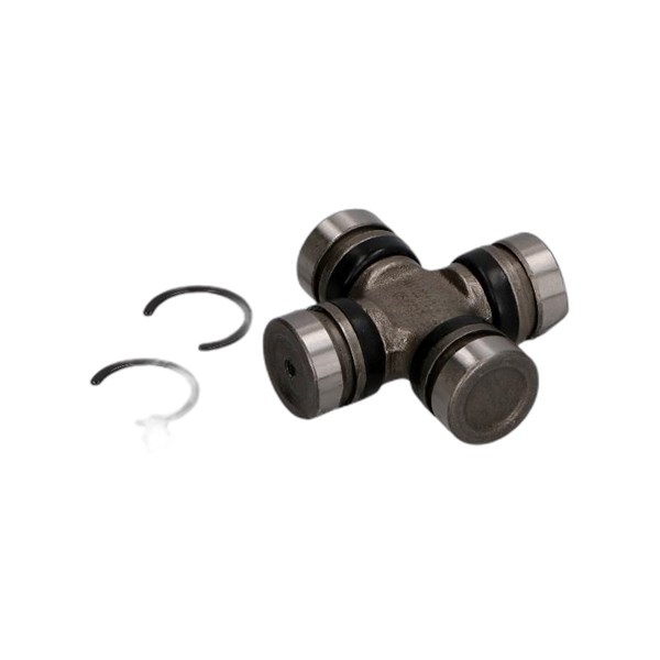 Led, kardanaxel, Framaxel, Bakaxel Led, kardanaxel, Framaxel, Bakaxel