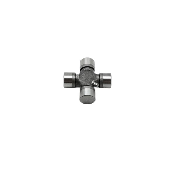 Led, kardanaxel, Framaxel, Bak, Bakaxel, Bakre drivaxel til diff, Led, kardanaxel, Framaxel, Bak, Bakaxel, Bakre drivaxel til diff,