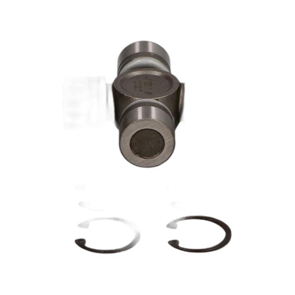 Led, kardanaxel, Bakre drivaxel til diff, Bakre drivaxel till kra Led, kardanaxel, Bakre drivaxel til diff, Bakre drivaxel till kra