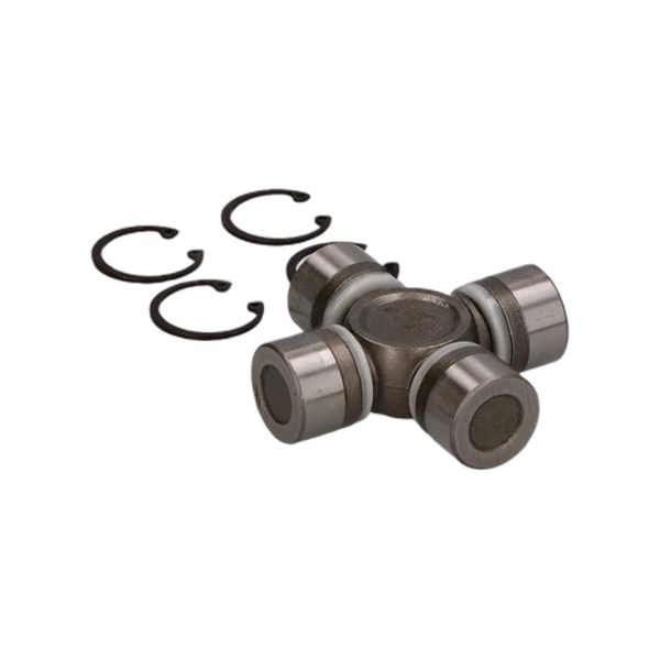 Led, kardanaxel, Bakre drivaxel til diff, Bakre drivaxel till kra Led, kardanaxel, Bakre drivaxel til diff, Bakre drivaxel till kra