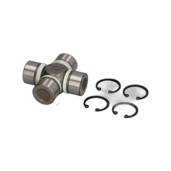 Led, kardanaxel, Fram, Främre drivaxel till diff, Främre drivaxel Led, kardanaxel, Fram, Främre drivaxel till diff, Främre drivaxel