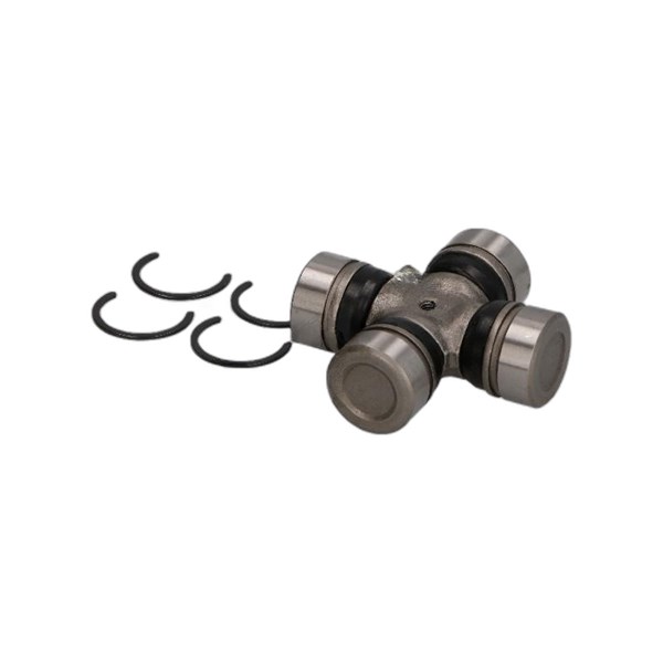 Led, kardanaxel, Bakaxel, Framaxel, Bak, Fram eller bak Led, kardanaxel, Bakaxel, Framaxel, Bak, Fram eller bak