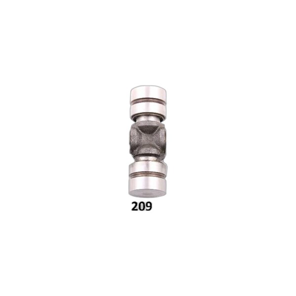 Led, kardanaxel, Bakre drivaxel til diff, Bakre drivaxel till kra Led, kardanaxel, Bakre drivaxel til diff, Bakre drivaxel till kra