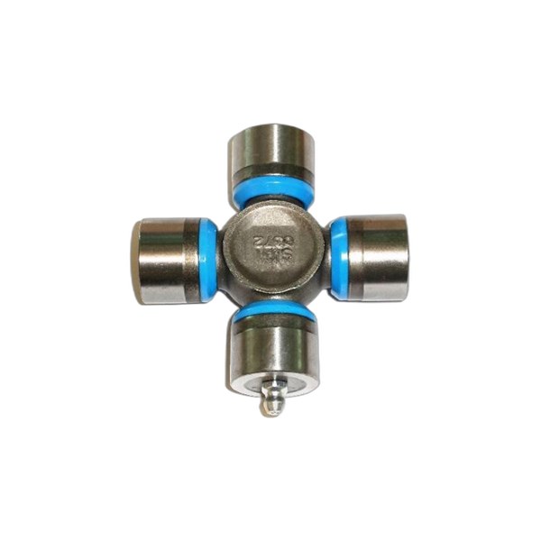 Led, kardanaxel, Bakre drivaxel til diff, Bakre drivaxel till kra Led, kardanaxel, Bakre drivaxel til diff, Bakre drivaxel till kra