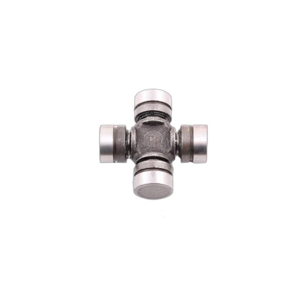 Led, kardanaxel, Mitt, Bakre drivaxel til diff, Bakre drivaxel ti Led, kardanaxel, Mitt, Bakre drivaxel til diff, Bakre drivaxel ti