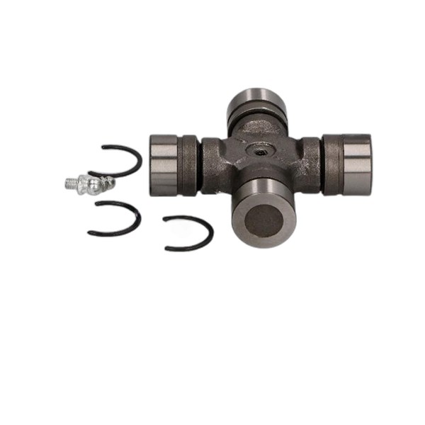 Led, kardanaxel, Bakaxel, Bakre drivaxel til diff, Bakre drivaxel Led, kardanaxel, Bakaxel, Bakre drivaxel til diff, Bakre drivaxel