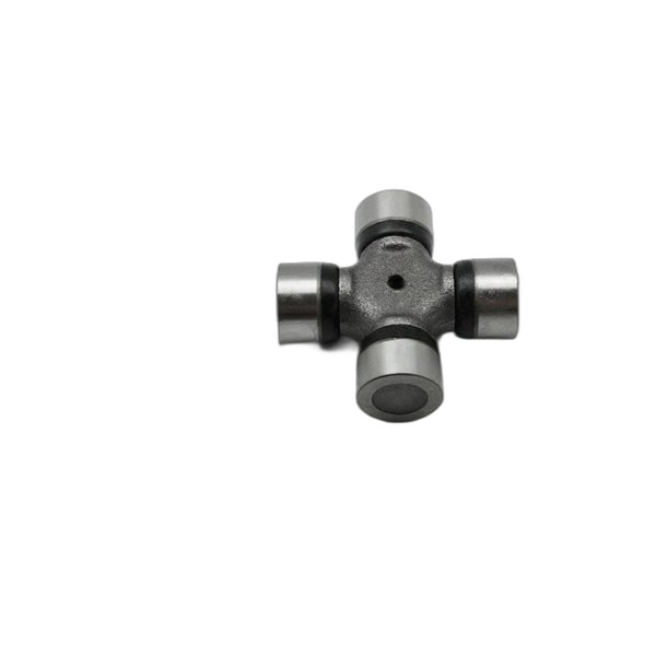 Led, kardanaxel, Framaxel, Fram eller bak Led, kardanaxel, Framaxel, Fram eller bak