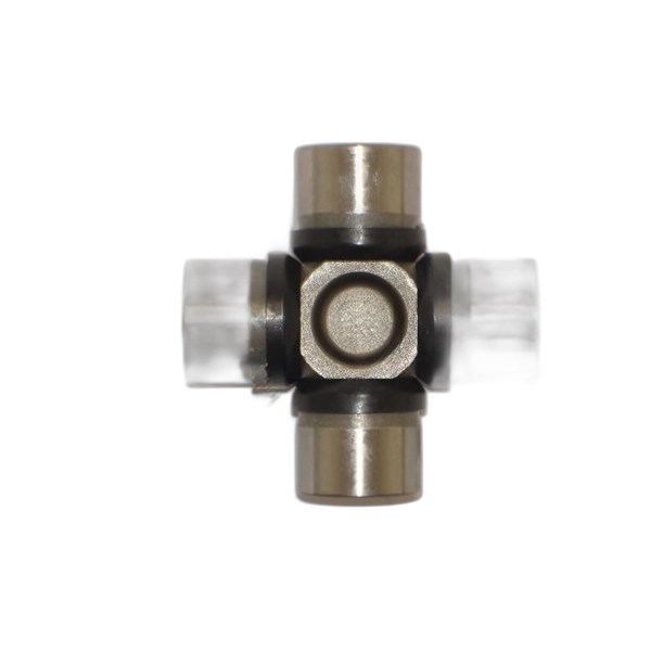 Led, kardanaxel, Bakre drivaxel til diff Led, kardanaxel, Bakre drivaxel til diff
