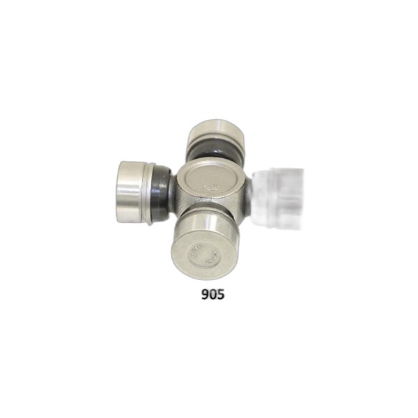 Led, kardanaxel, Bakre drivaxel til diff, Bakre drivaxel till kra Led, kardanaxel, Bakre drivaxel til diff, Bakre drivaxel till kra
