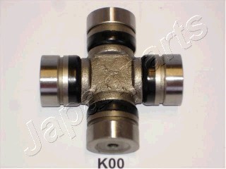 Led, kardanaxel, Framaxel, Bakaxel Led, kardanaxel, Framaxel, Bakaxel