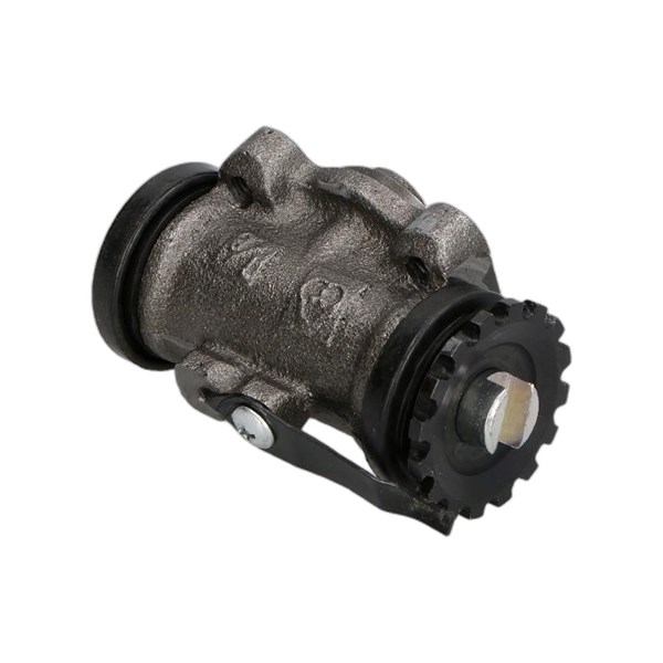 Hjulcylinder Hjulcylinder