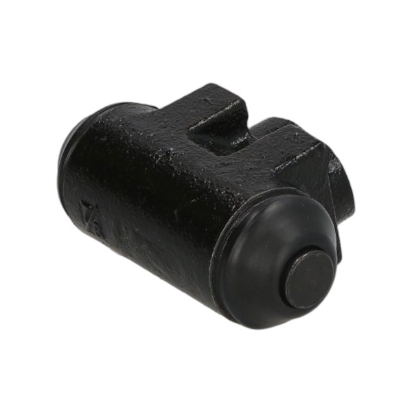 Hjulcylinder, Bakaxel, Vänster Hjulcylinder, Bakaxel, Vänster