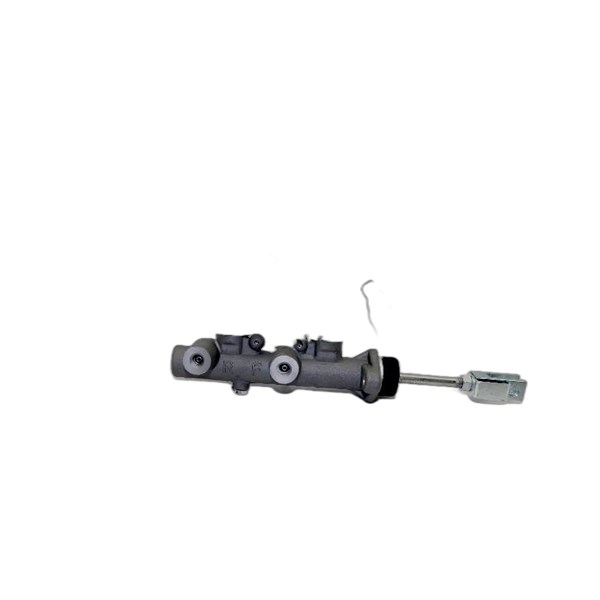Huvudbromscylinder