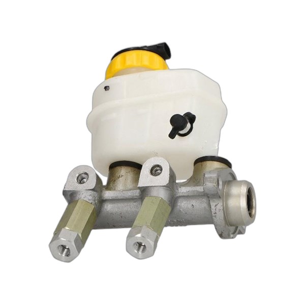 Huvudbromscylinder Huvudbromscylinder