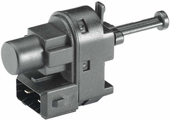 Bromsljuskontakt Hella 6DD 008 622-151 HELLA