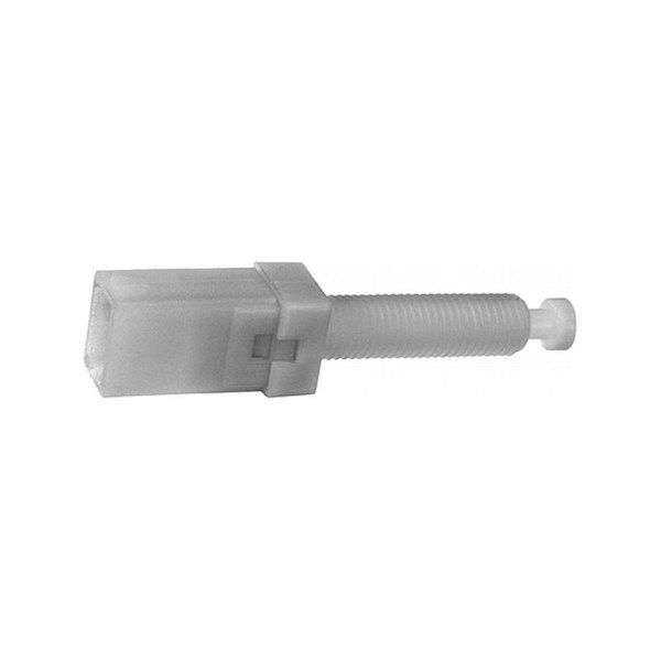Bromsljuskontakt Hella 6DD 008 622-161 HELLA