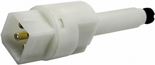 Bromsljuskontakt Hella 6DD 008 622-351 HELLA