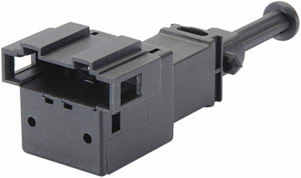 Bromsljuskontakt Hella 6DD 008 622-731 HELLA