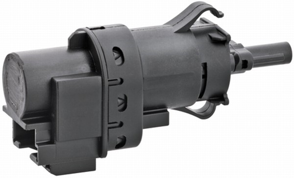 Bromsljuskontakt Hella 6DD 010 966-001 HELLA