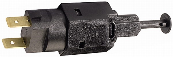 Bromsljuskontakt Hella 6DF 003 263-071 HELLA