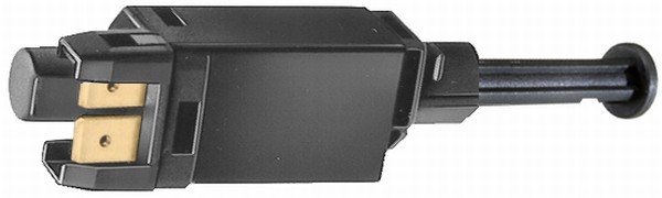 Bromsljuskontakt Hella 6DF 003 263-081 HELLA