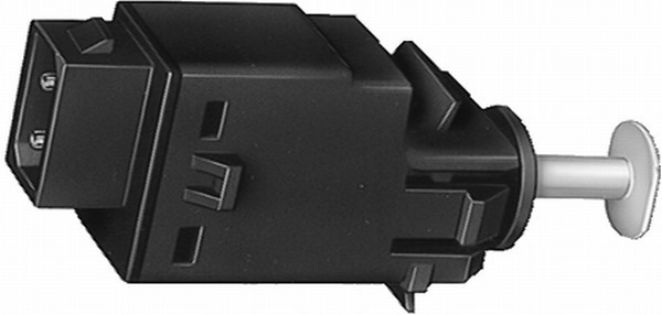 Bromsljuskontakt Hella 6DF 006 095-001 HELLA