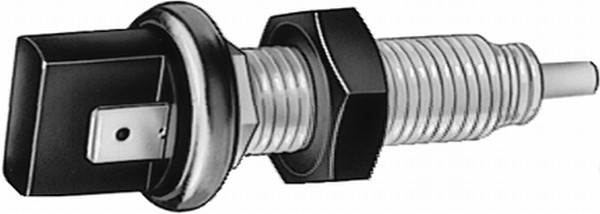 Bromsljuskontakt Hella 6DF 007 361-001 HELLA
