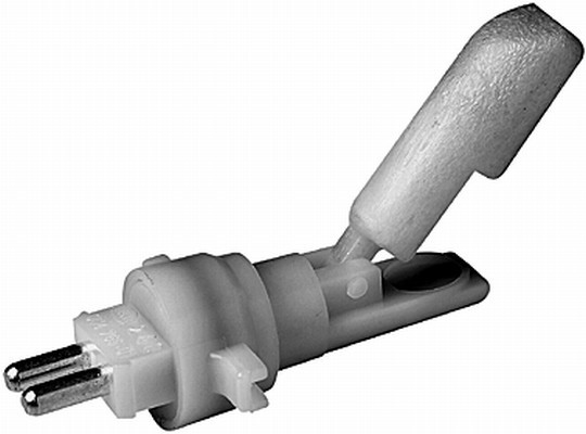 Sensor, kylmedelsnivå Hella 6EZ 004 765-041 HELLA
