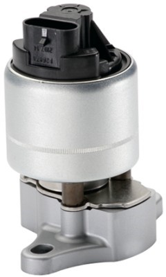 Egr-ventil Hella 6NU 010 171-081 HELLA