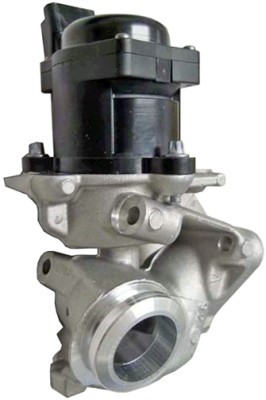 Egr-ventil Hella 6NU 010 171-091 HELLA Egr-ventil Hella 6NU 010 171-091 HELLA