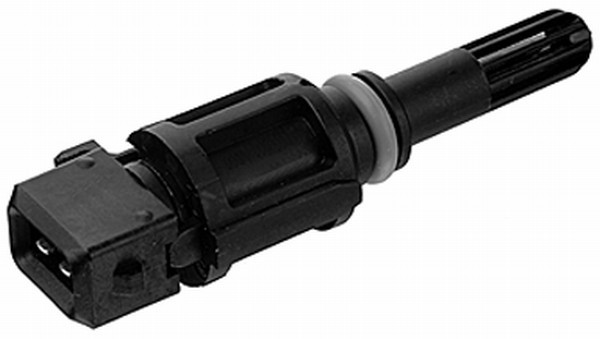Sensor, insugslufttemperatur Hella 6PT 009 109-131 HELLA