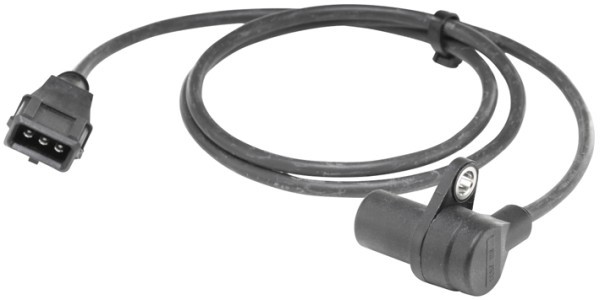 Impulsgivare, vevaxel Hella 6PU 009 110-561 HELLA