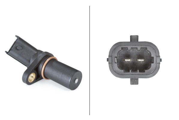 Impulsgivare, vevaxel Hella 6PU 009 121-221 HELLA