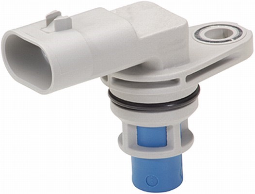 Sensor, kamaxelgivare Hella 6PU 009 121-331 HELLA