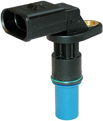 Sensor, tändningsimpuls 12V Hella 6PU 009 121-421 HELLA