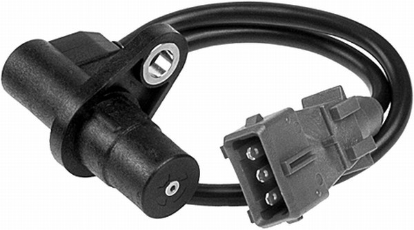 Impulsgivare, vevaxel Hella 6PU 009 146-181 HELLA