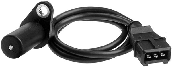 Impulsgivare, vevaxel Hella 6PU 009 146-431 HELLA