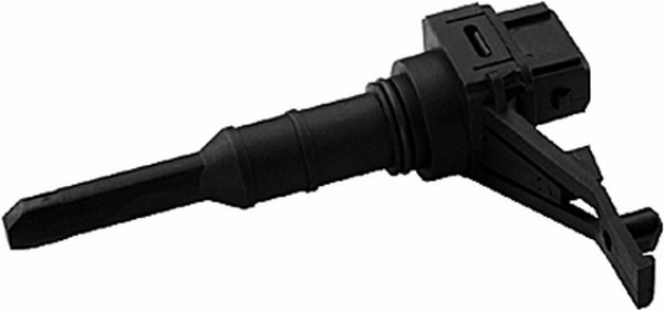Sensor, hastighet / varvtal Hella 6PU 009 161-001 HELLA