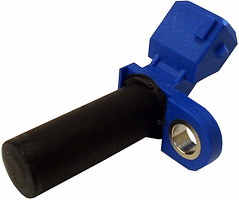Impulsgivare, vevaxel Hella 6PU 009 163-261 HELLA