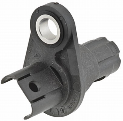 Impulsgivare, vevaxel, Upptill Hella 6PU 009 163-301 HELLA