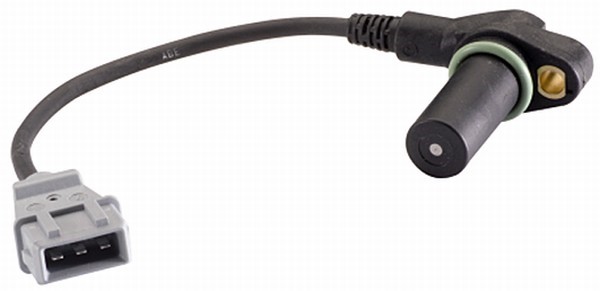 Impulsgivare, vevaxel Hella 6PU 009 163-521 HELLA