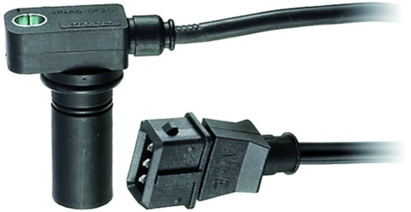 Impulsgivare, vevaxel Hella 6PU 009 163-981 HELLA