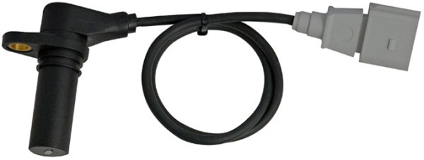 Impulsgivare, vevaxel Hella 6PU 009 167-251 HELLA